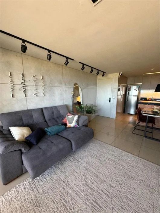 Marzzano Premium Residence