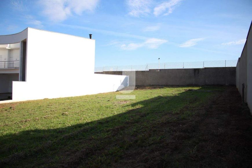 Terreno à Venda - Taquaral, Piracicaba - 547m2 - Condomínio Park Unimep Taquaral