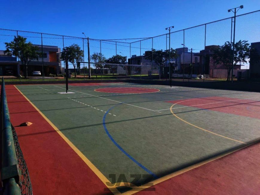 Terreno à Venda - Taquaral, Piracicaba - 547m2 - Condomínio Park Unimep Taquaral