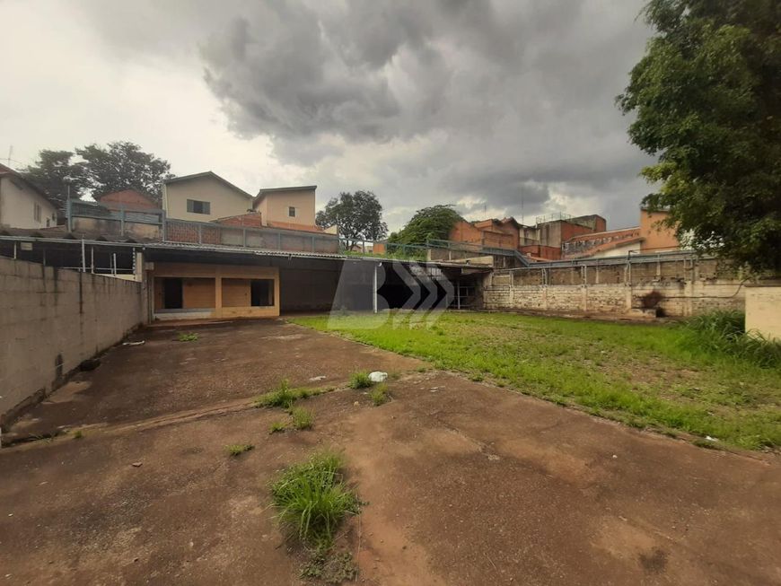 Terreno à venda no bairro Santa Rosa Ipês em Piracicaba