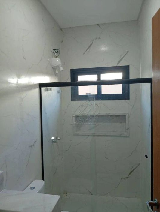 Excelente casa térrea Park Unimep Taquaral. 3 quartos, suíte, Nova. R$ 1.020.000
