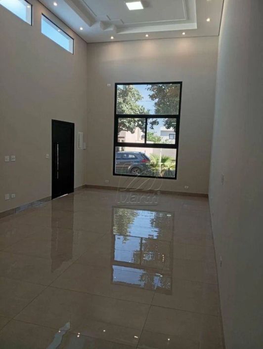 Excelente casa térrea Park Unimep Taquaral. 3 quartos, suíte, Nova. R$ 1.020.000