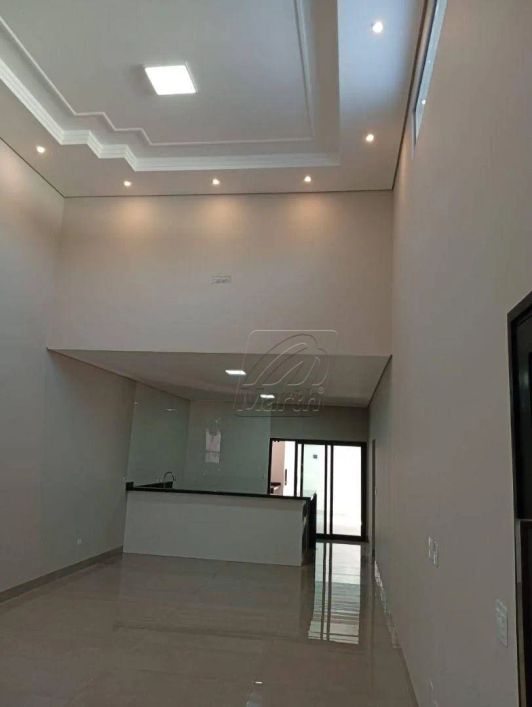 Excelente casa térrea Park Unimep Taquaral. 3 quartos, suíte, Nova. R$ 1.020.000