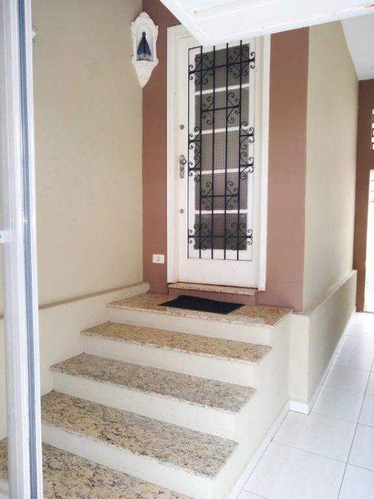 Casa à venda, 7 quartos, 4 vagas, Alemães - Piracicaba/SP