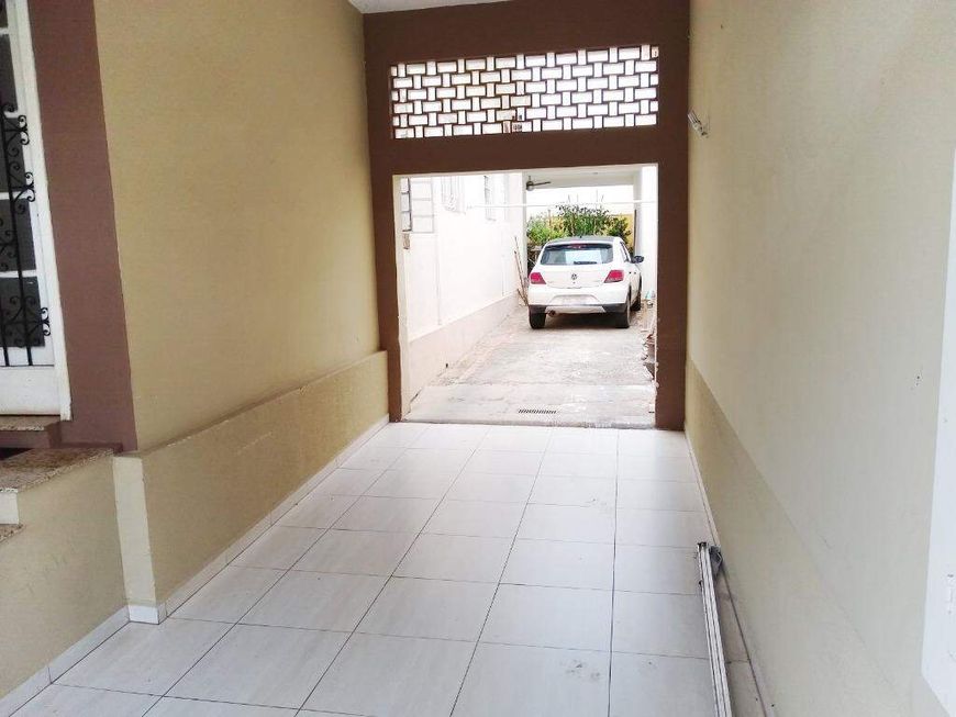 Casa à venda, 7 quartos, 4 vagas, Alemães - Piracicaba/SP