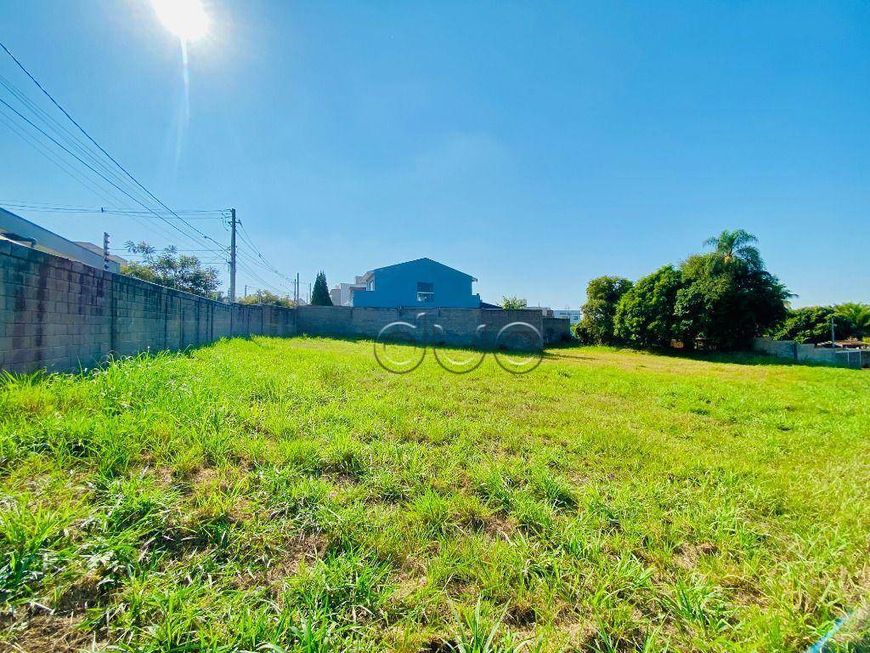 Terreno à venda, 2082 m² por R$ 2.100.000,00 - Nova Pompéia - Piracicaba/SP