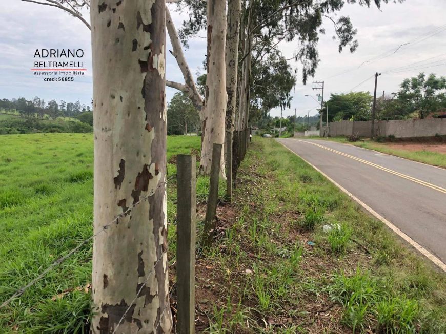 FAZENDA EM PIRACICABA