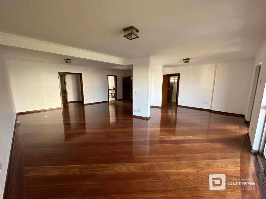 Apartamento com 3 dormitórios à venda, 174 m² por R$ 650.000,00 - Jardim Elite - Piracicaba/SP