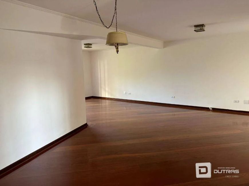 Apartamento com 3 dormitórios à venda, 174 m² por R$ 650.000,00 - Jardim Elite - Piracicaba/SP