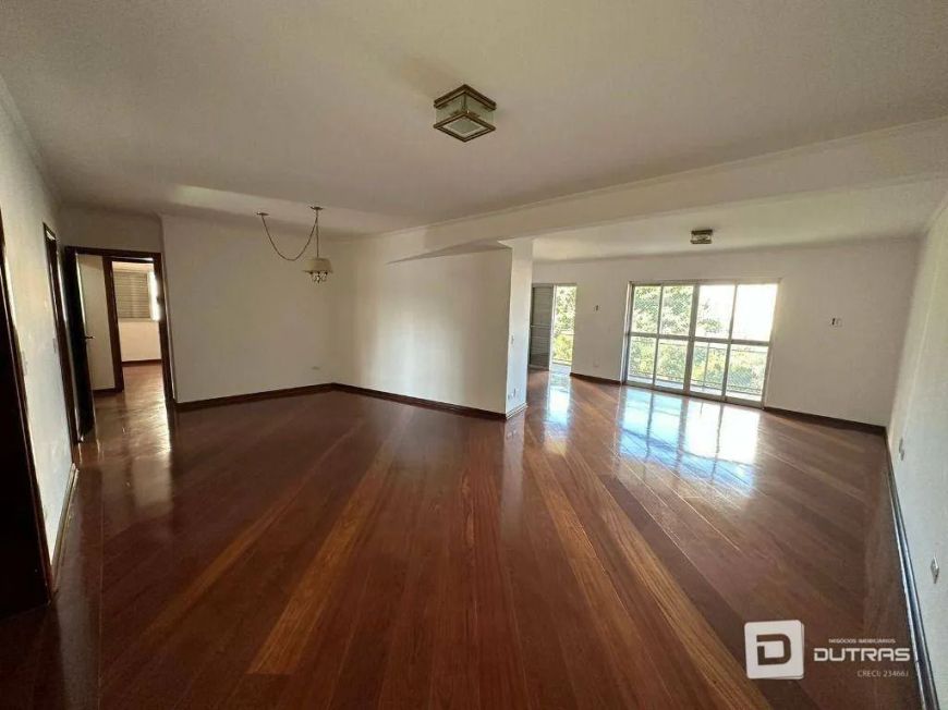 Apartamento com 3 dormitórios à venda, 174 m² por R$ 650.000,00 - Jardim Elite - Piracicaba/SP