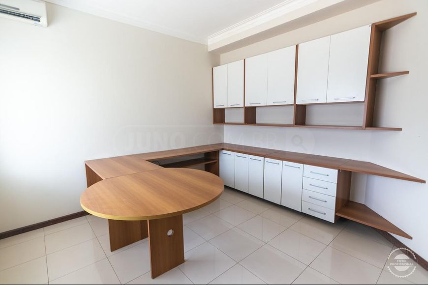Casa em Condomínio à venda, 4 quartos, 4 suítes, 6 vagas, Água Seca - Piracicaba/SP