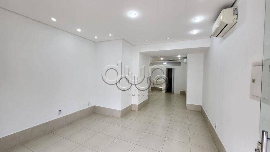 Sala à venda, 219 m² por R$ 850.000,00 - Alto - Piracicaba/SP