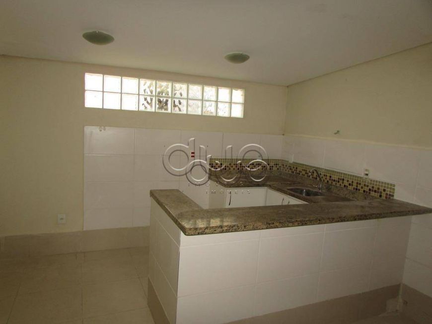 Sala à venda, 219 m² por R$ 850.000,00 - Alto - Piracicaba/SP