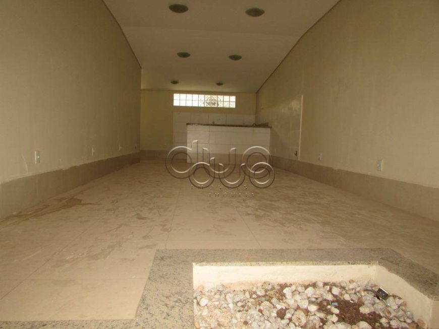 Sala à venda, 219 m² por R$ 850.000,00 - Alto - Piracicaba/SP