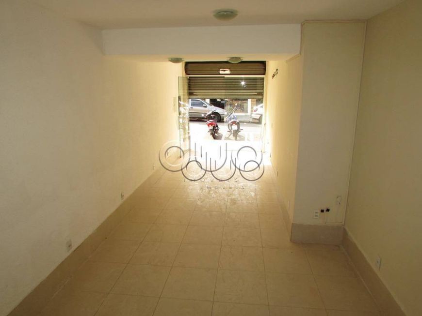 Sala à venda, 219 m² por R$ 850.000,00 - Alto - Piracicaba/SP