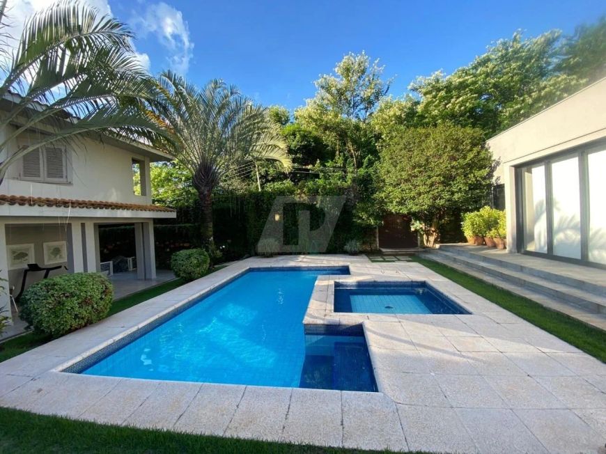 Casa a Venda - Piracicaba