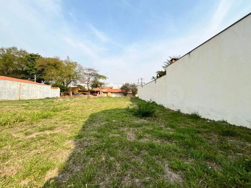 Terreno em Condomínio à venda, Dois Córregos - Piracicaba/SP