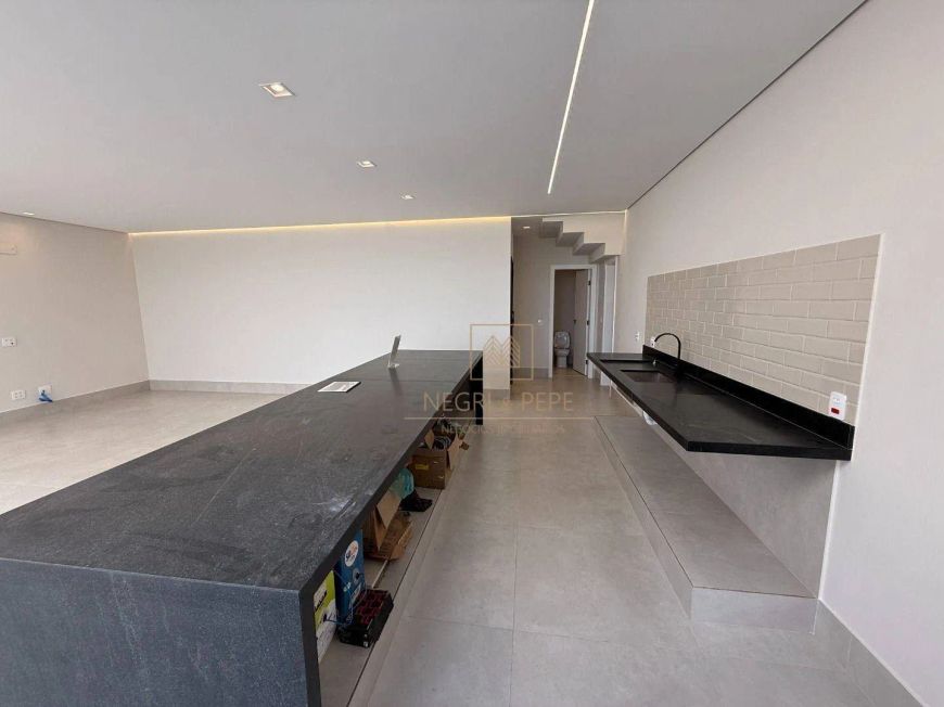 Casa com 3 dormitórios à venda, 243 m² por R$ 1.290.000,00 - Soleil - Piracicaba/SP