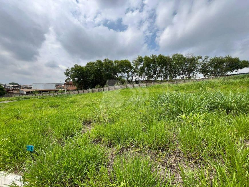 Terreno á venda no Terras do Sinhô 3, no bairro Água Seca em Piracicaba