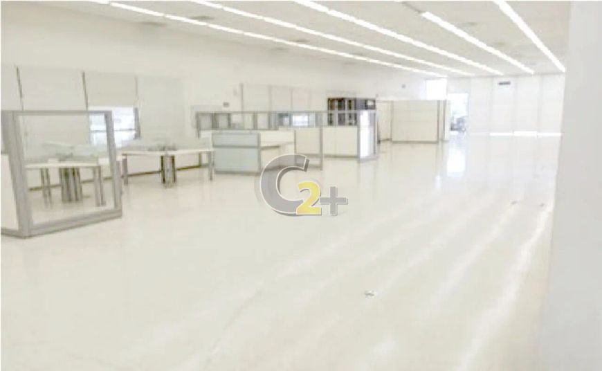 Prédio Comercial a venda em Higienopolis/Piracicaba,(SP) com 2.127 m²