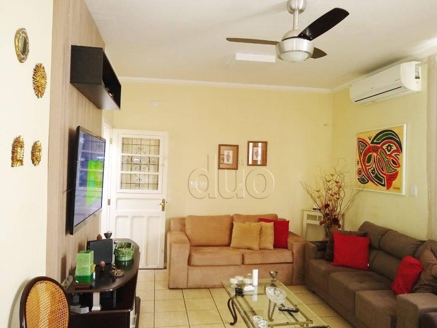 Casa com 7 dormitórios à venda, 280 m² por R$ 1.000.000,00 - Alemães - Piracicaba/SP