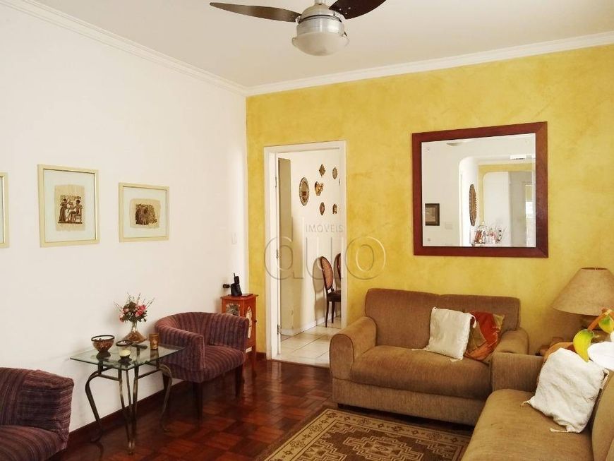 Casa com 7 dormitórios à venda, 280 m² por R$ 1.000.000,00 - Alemães - Piracicaba/SP