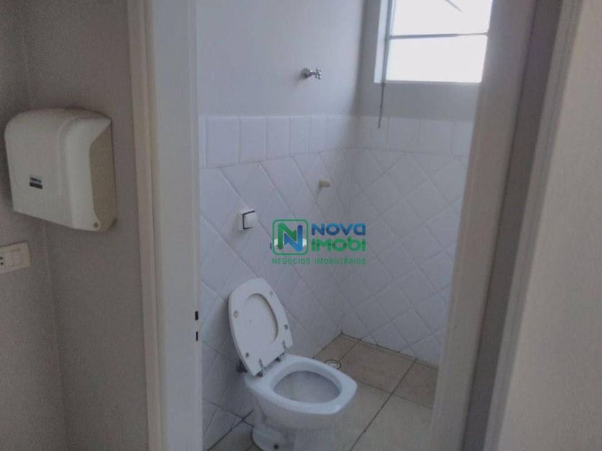 Prédio à venda, 715 m² por R$ 1.000.000,00 - São Luiz - Piracicaba/SP