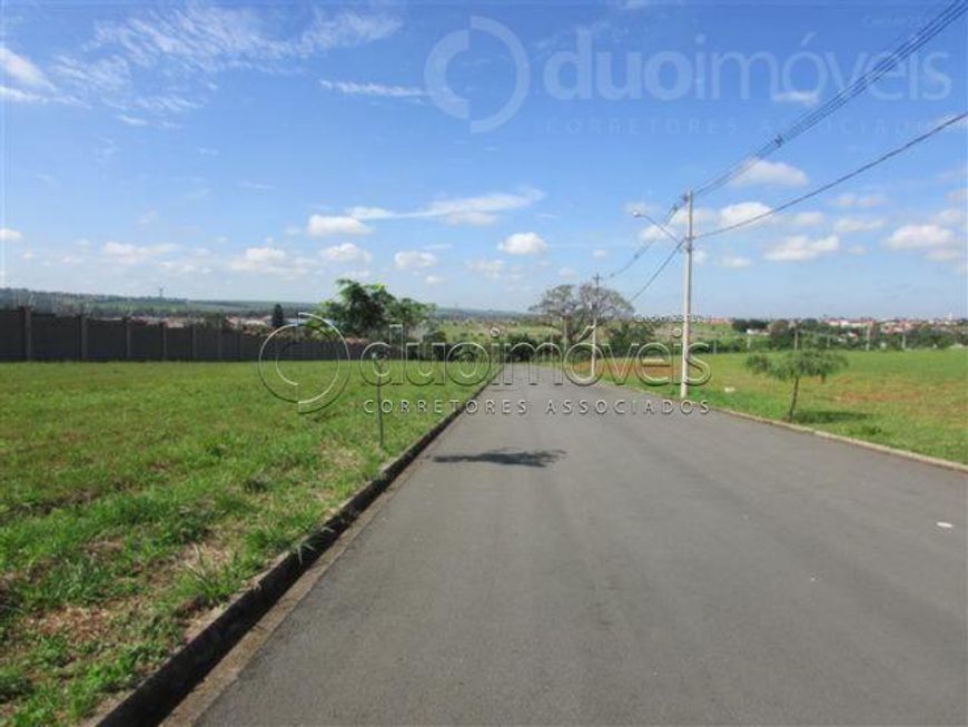 Terreno à venda, 300 m² por R$ 300.000,00 - Condomínio Fechado - Piracicaba/SP