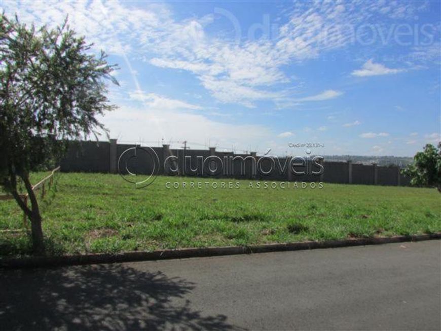 Terreno à venda, 300 m² por R$ 300.000,00 - Condomínio Fechado - Piracicaba/SP