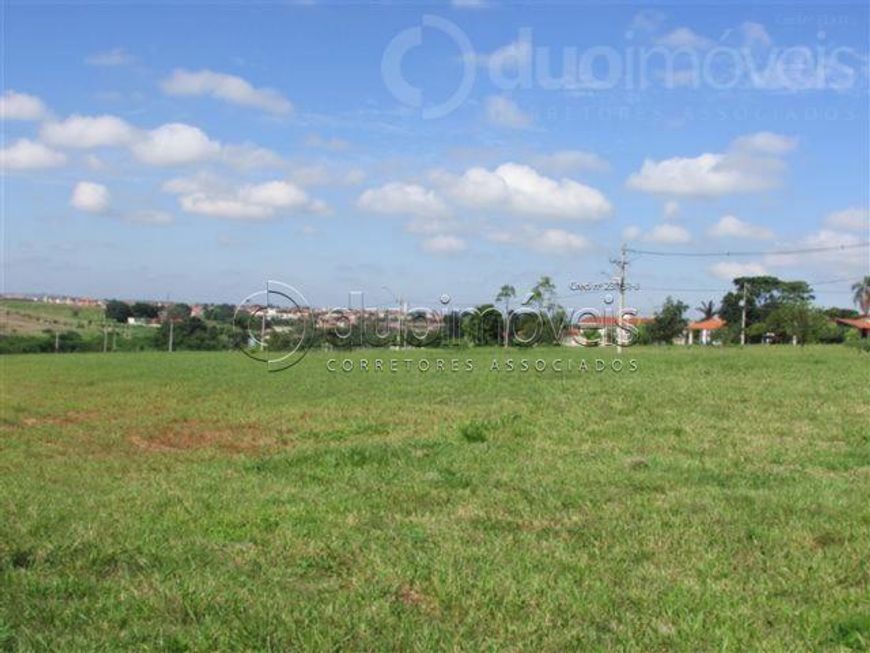 Terreno à venda, 300 m² por R$ 300.000,00 - Condomínio Fechado - Piracicaba/SP