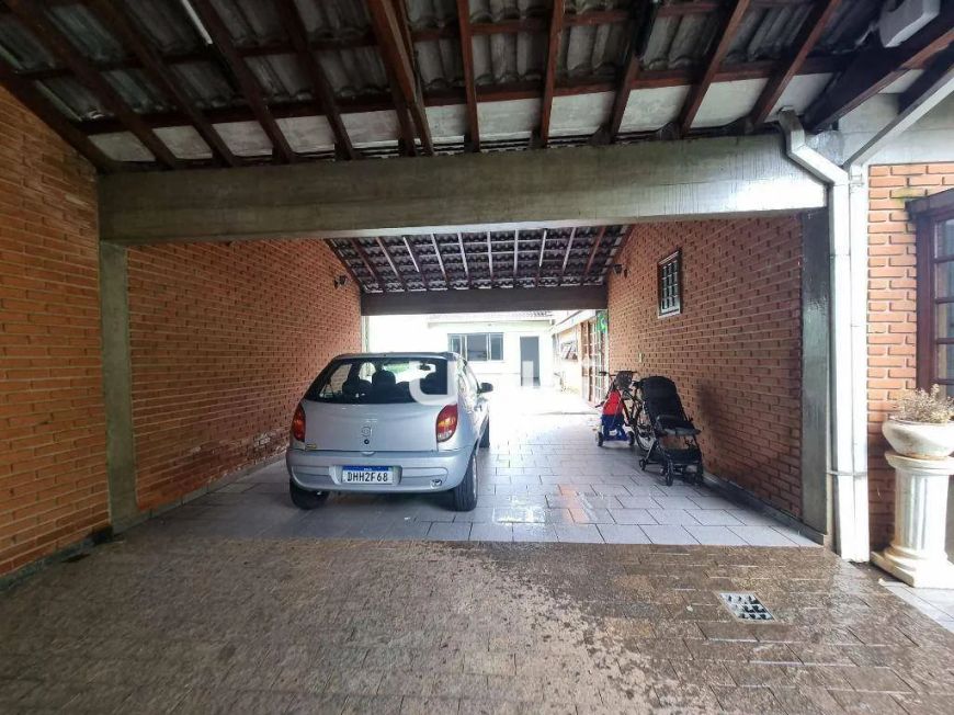 Casa com 3 suítes à venda, 329 m² por R$ 1.600.000 - Nova Piracicaba - Piracicaba/SP