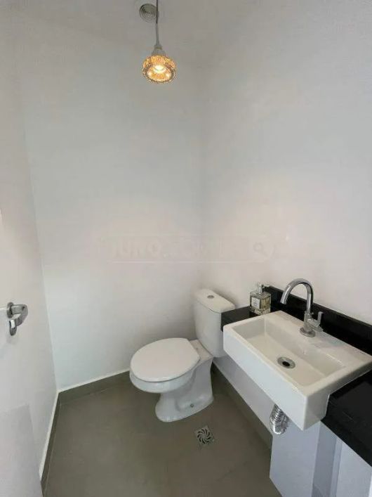 Apartamento à venda, 3 quartos, 3 suítes, 3 vagas, Nova América - Piracicaba/SP