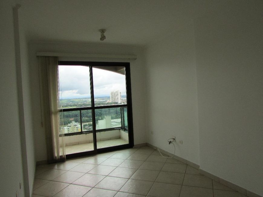 Apartamento com 1 dormitório à venda, 97 m² por R$ 450.000,00 - Centro - Piracicaba/SP