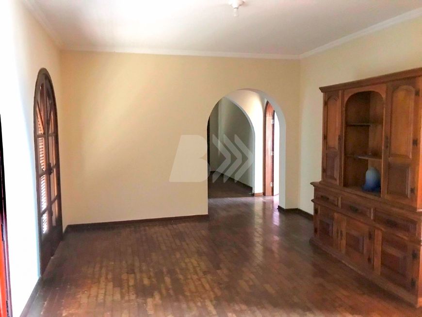 Casa residencial à venda no bairro São Dimas em Piracicaba