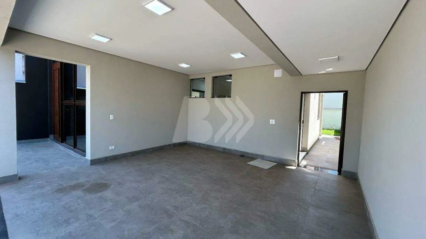 Casa de condomínio à venda no Park Unimep Taquaral em Piracicaba