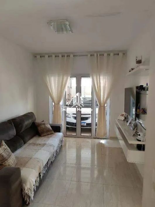 Casa no bairro Residencial Serra Verde 200m² de construção, à venda, 4 Dormitórios (Quartos), - Pira