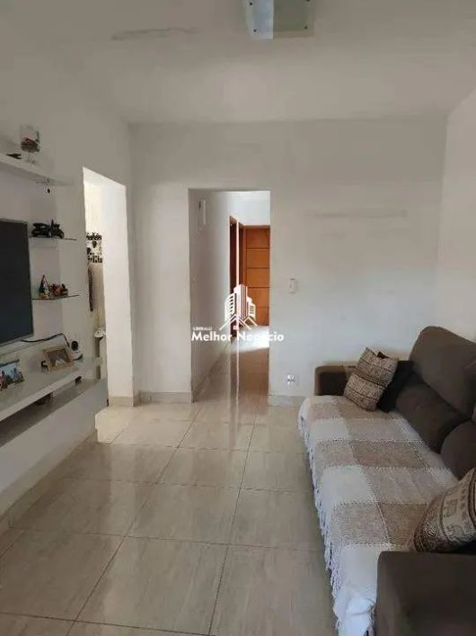 Casa no bairro Residencial Serra Verde 200m² de construção, à venda, 4 Dormitórios (Quartos), - Pira