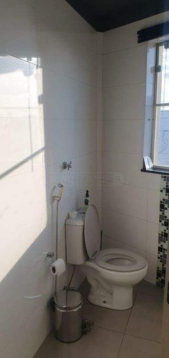 Prédio Comercial à venda, Parque Conceição II - Piracicaba/SP