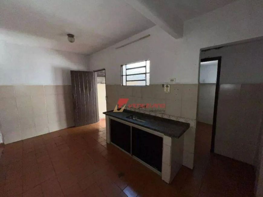 Casa à venda Bairro Vila Rezende Piracicaba Sp
