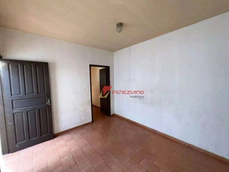 Casa à venda Bairro Vila Rezende Piracicaba Sp