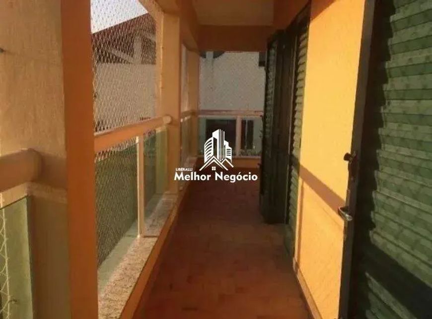 Casa á venda 282 m² , 4 Dormitórios (Quartos), 5 banheiros Bairro Terras de Piracicaba - Piracicaba,