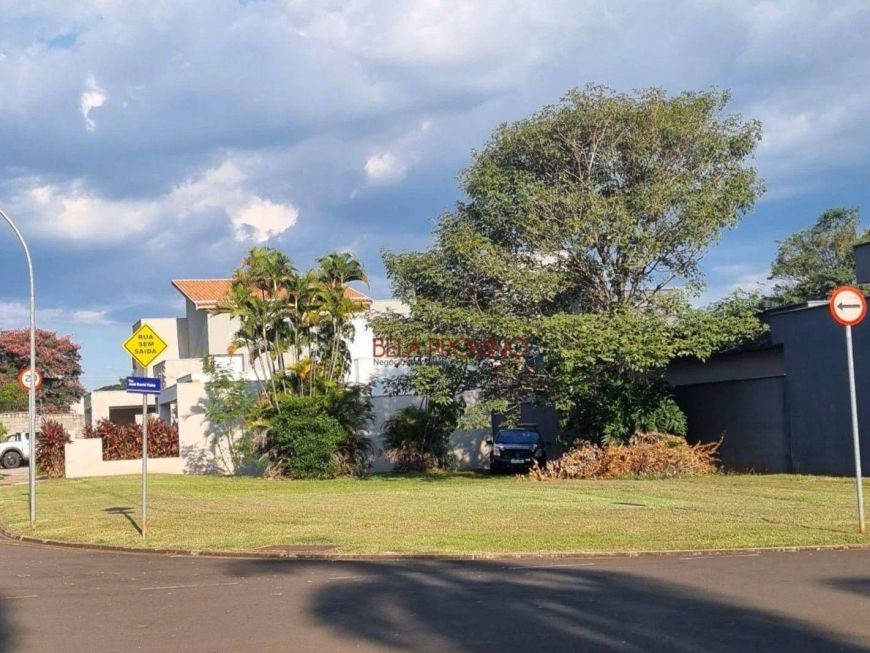 Terreno à venda, 512 m² por R$ 430.000,00 - Água Seca - Piracicaba/SP