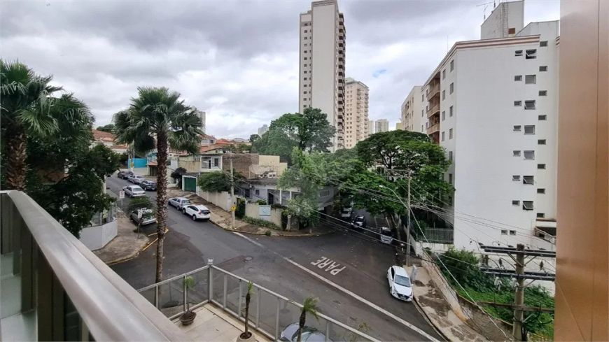 Salas à venda em Centro - SP