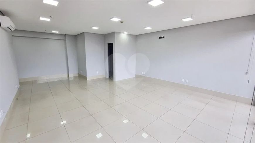 Salas à venda em Centro - SP