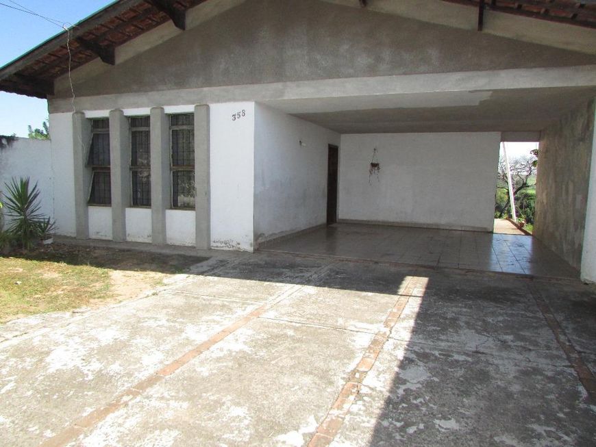 Área à venda, 2675 m² por R$ 800.000,00 - Jardim Parque Jupiá - Piracicaba/SP