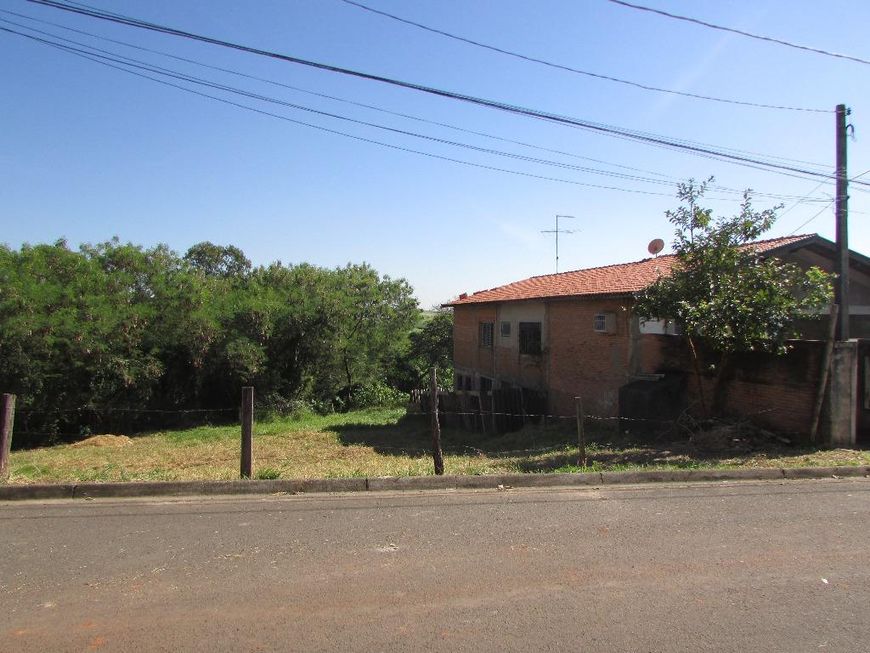 Área à venda, 2675 m² por R$ 800.000,00 - Jardim Parque Jupiá - Piracicaba/SP