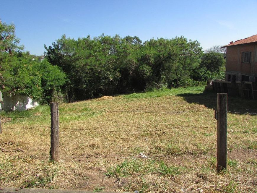 Área à venda, 2675 m² por R$ 800.000,00 - Jardim Parque Jupiá - Piracicaba/SP