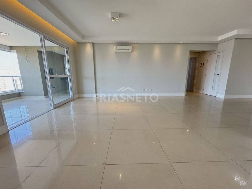 Apartamento à venda no Edifício Monteiro Lobato