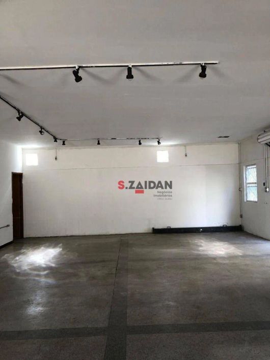 Prédio comercial à venda, 600 m² por R$ 1.980.000 - Nova Piracicaba - Piracicaba/SP