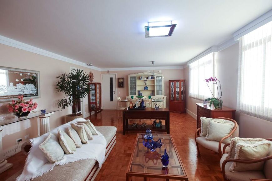 Apartamento para comprar, 2 dormitórios, 1 suíte, 1 vaga, Centro, Piracicaba-SP
